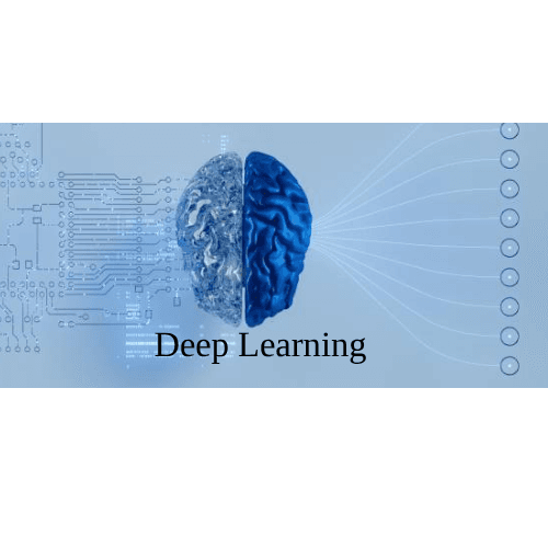 Deep Learning